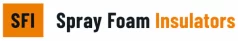 Spray Foam Insulators